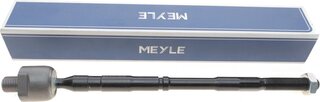 Meyle 34-16 031 0004