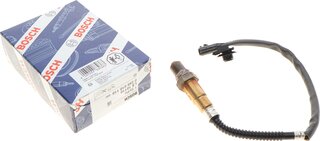Bosch 0 258 010 110