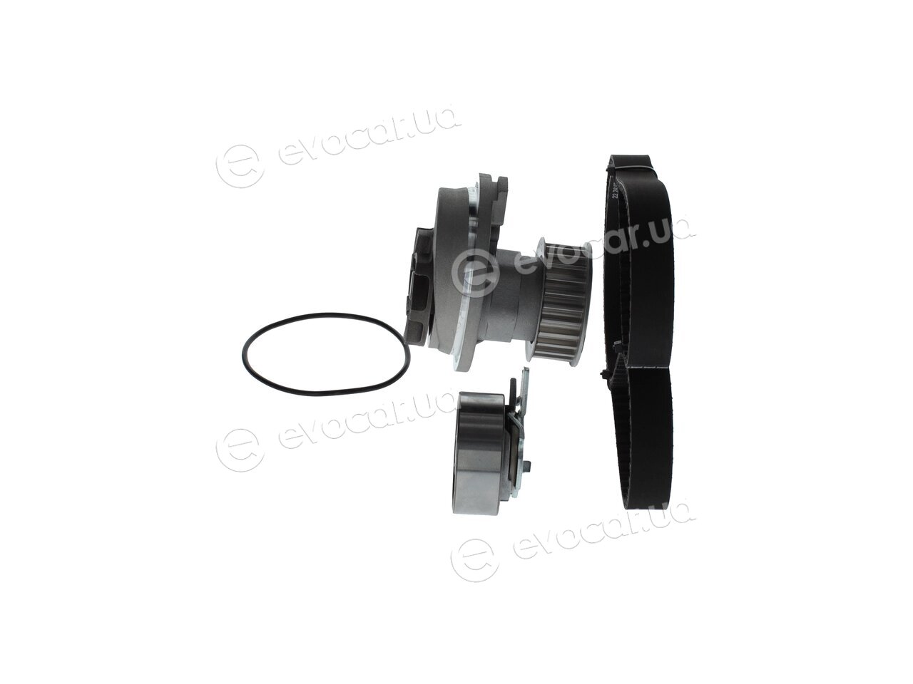 Bosch 1 987 946 992