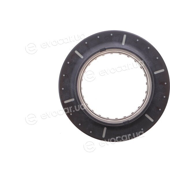 SKF VKD 75014