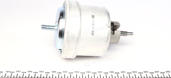 Febi 03829