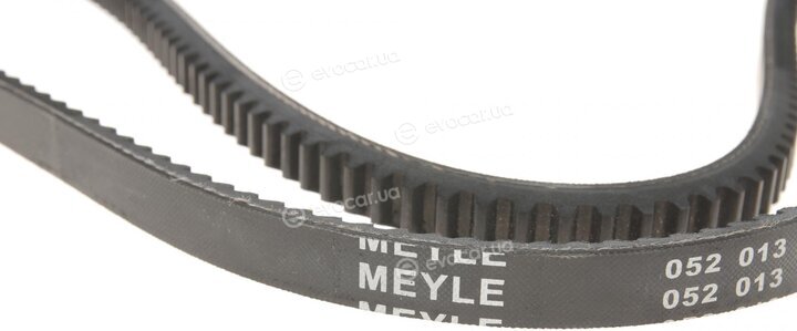 Meyle 052 013 1250