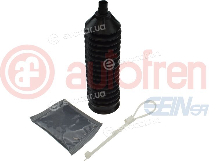Autofren D9278
