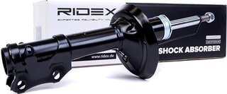 Ridex 854S0609