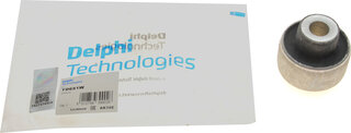 Delphi TD651W