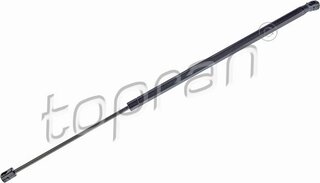 Topran 502 780