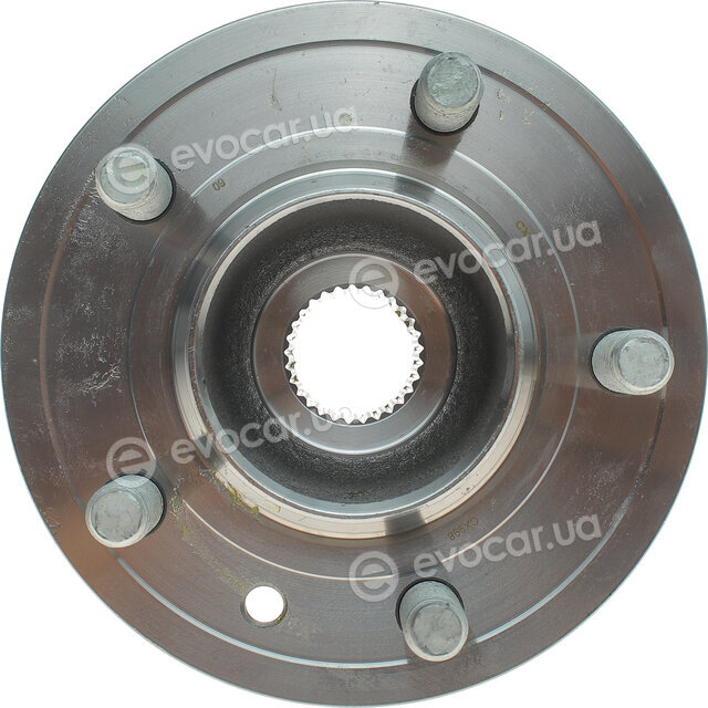 CX 998
