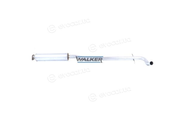 Walker / Fonos 22972