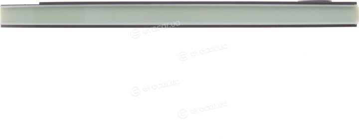 Dayco KTC1068