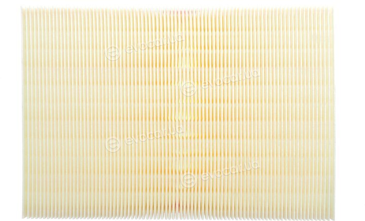 WIX WA9954