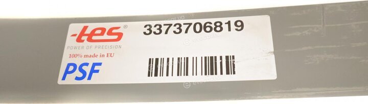 TES 3373706819