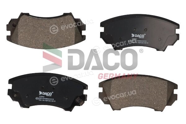 Daco 323642