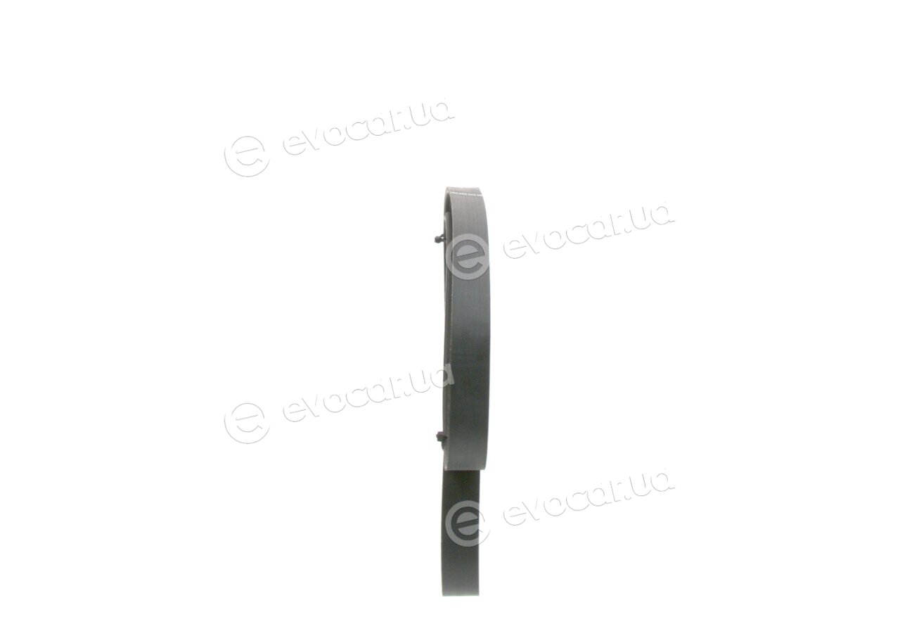 Bosch 1 987 946 097