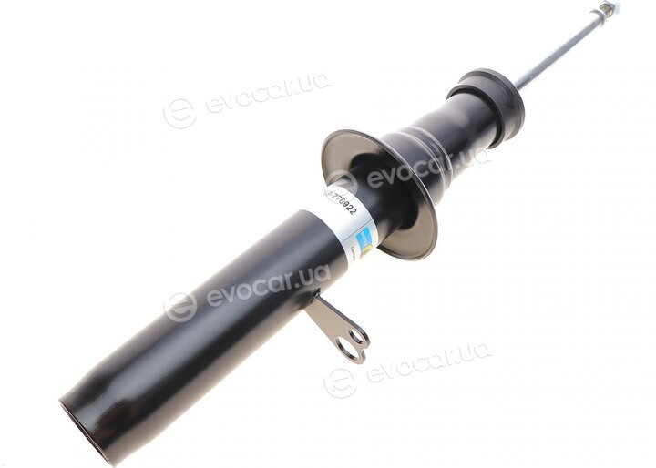 Bilstein 19-276922