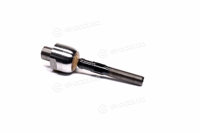 555 SR-H070