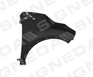 Signeda PRN10057AR