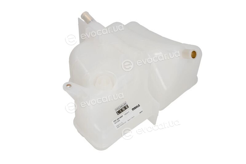 Mahle CRT 225 000P