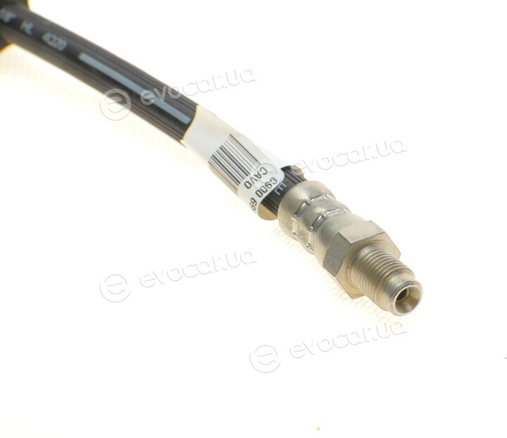 Cavo C900 699A