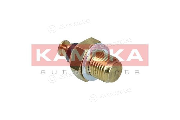 Kamoka 4080049