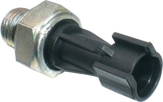 Starline ED STMS15