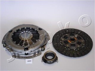 Japko 922084