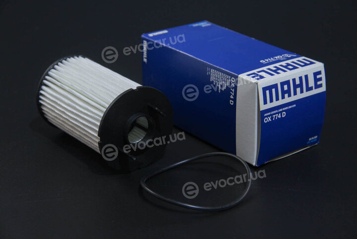 Mahle OX 774D