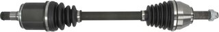 Pascal G2B050PC