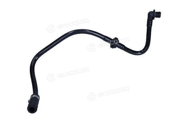 Maxgear 18-1193