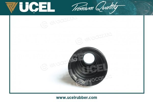 Ucel 10668-T