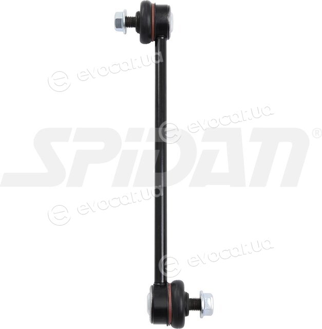 Spidan / Lobro 44163