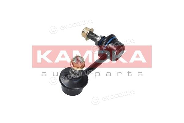 Kamoka 9030312