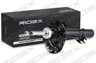 Ridex 854S1957