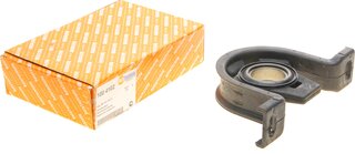 Autotechteile 100 4102