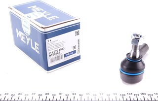 Meyle 116 020 8503