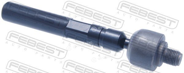 Febest 2522-C5