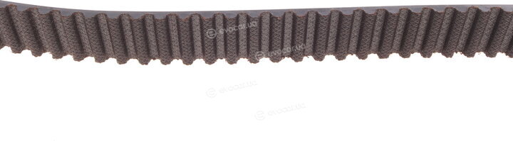 Continental CT1025K1