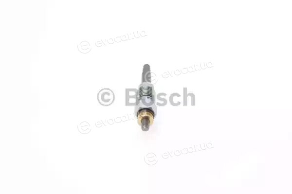 Bosch 0 250 201 032