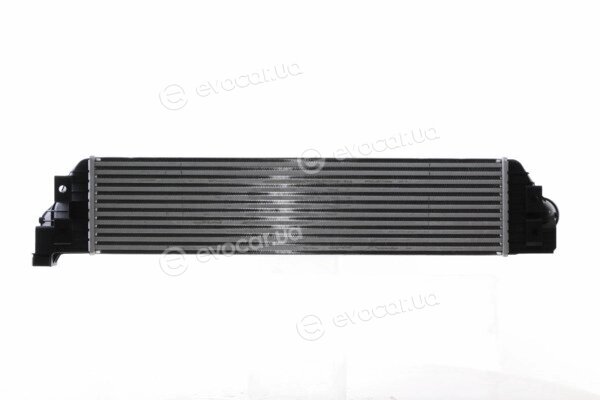 Mahle CI 386 000S