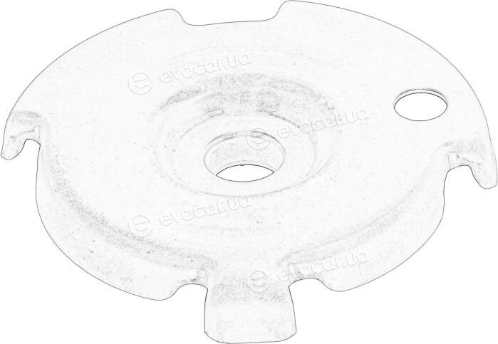 BMW / Mini 11367578877