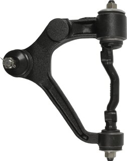 Blue Print ADT38637