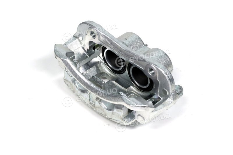 Kia / Hyundai 58190-4HA00
