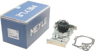 Meyle 16-13 027 0001