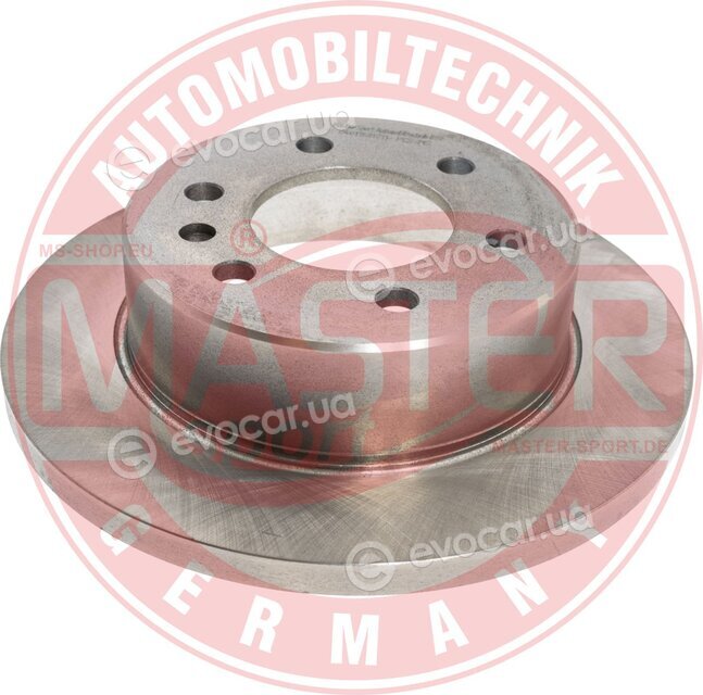 Master Sport 24011601211-PCS-MS