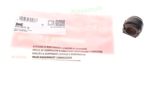 FAG 819 0273 10
