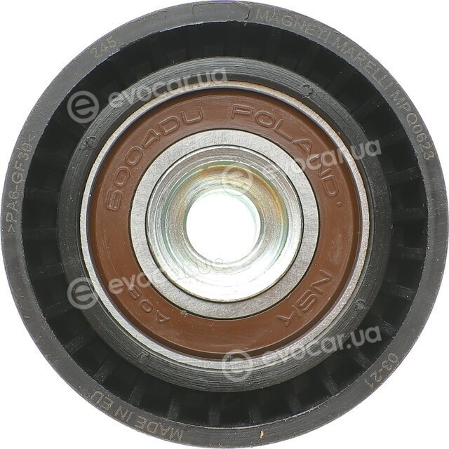 Magneti Marelli 331316170623
