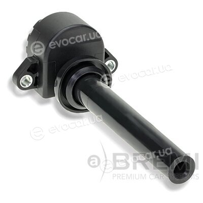 Bremi 20688