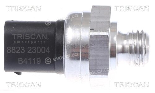 Triscan 8823 23004