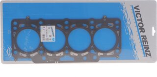 Victor Reinz 61-36360-00