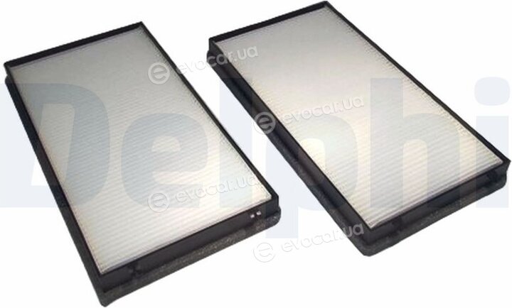 Delphi TSP0325342