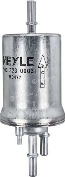 Meyle 100 323 0003